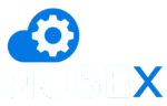 Nubex